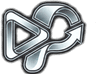 Perfector Logo